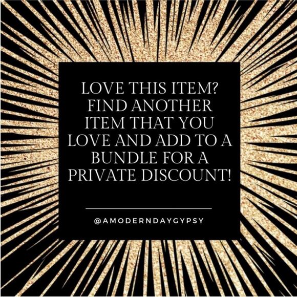 NEW Lauren Ralph Lauren black wide leg trouser dress pants - Picture 8 of 8